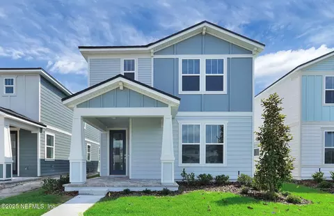 545 Stillwater Ln, Yulee, FL 32097
