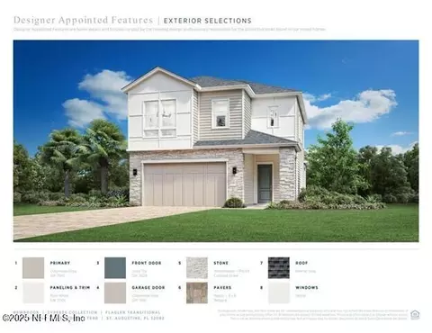 105 Bedford Ter #146, Saint Augustine, FL 32092
