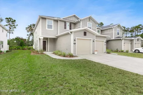 257 Mustard Hill Ct, Saint Augustine, FL 32086
