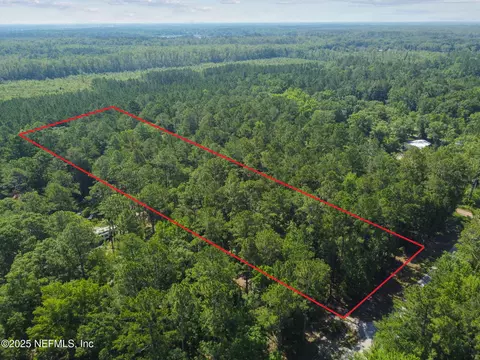 0 Alligators Rd, Jacksonville, FL 32219