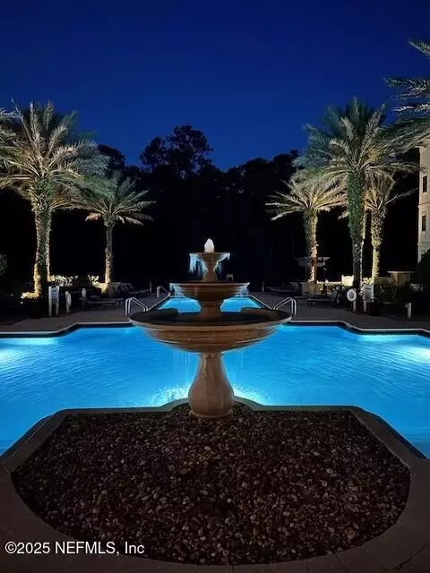 945 Registry Blvd #206, Saint Augustine, FL 32092