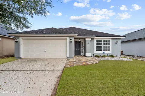 3627 Live Oak Hollow Dr, Orange Park, FL 32065
