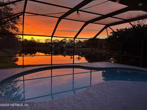 3590 Shady Woods St E, Jacksonville, FL 32224