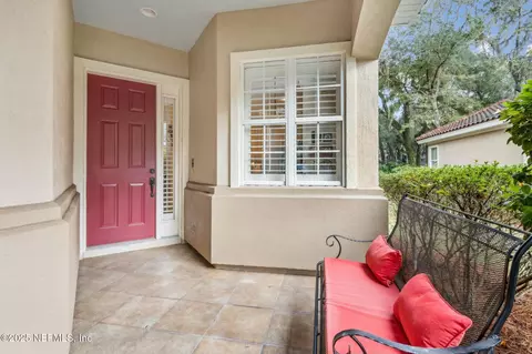 95106 Elderberry Ln, Fernandina Beach, FL 32034