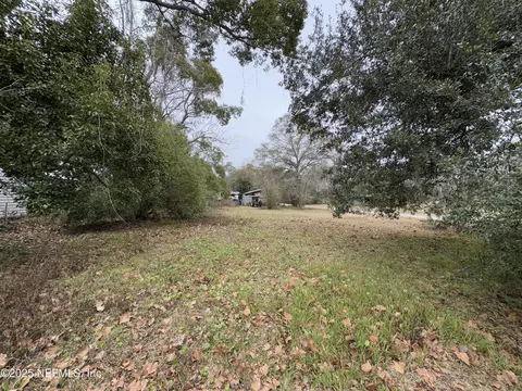 0 NE 131st Path, Raiford, FL 32026