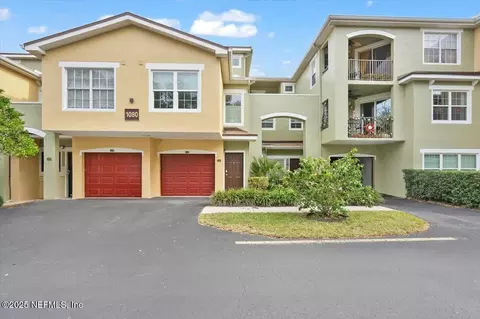 1080 Bella Vista Blvd #13-110, Saint Augustine, FL 32084