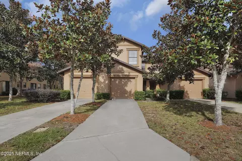 3223 Academy Park Pl, Jacksonville, FL 32218