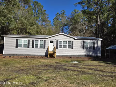 3153 Lannie Rd, Jacksonville, FL 32218
