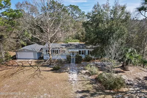 1995 Teal Ln, Middleburg, FL 32068