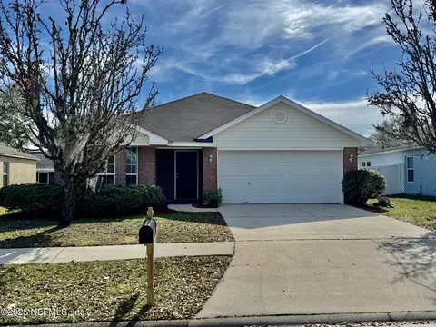 7338 Gum Tree Rd, Jacksonville, FL 32244