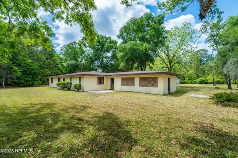 5705 County Road 208, Saint Augustine, FL 32092