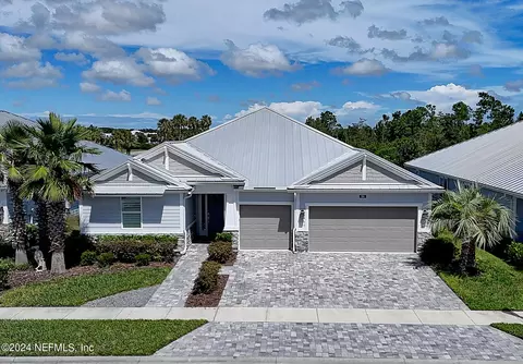 586 Marquesa Cir, Saint Johns, FL 32259