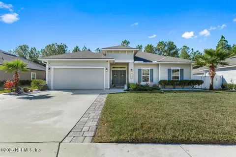 79401 Plummers Creek Dr, Yulee, FL 32097