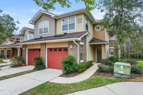5663 Greenland Rd #408, Jacksonville, FL 32258