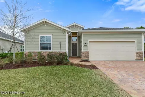 2929 Crossfield Dr, Green Cove Springs, FL 32043