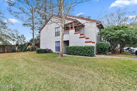 1201 Wood Hill Pl #1201, Jacksonville, FL 32256