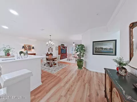 13364 Beach Blvd #209, Jacksonville, FL 32224
