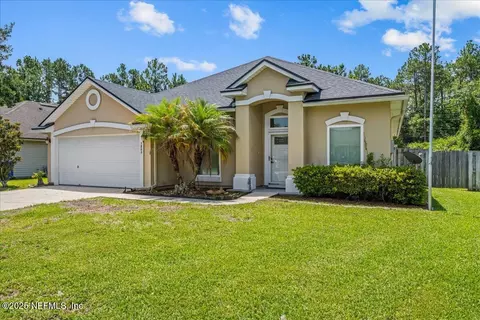 1560 Timber Trace Dr, Saint Augustine, FL 32092