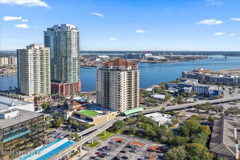 1478 Riverplace Blvd #1905, Jacksonville, FL 32207