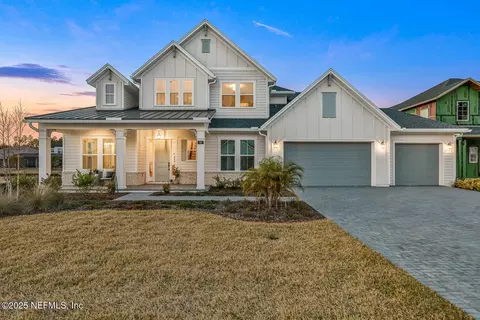 89 Sullivan Pl, Saint Johns, FL 32259