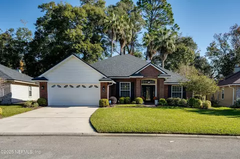 1337 Soaring Flight Way, Jacksonville, FL 32225