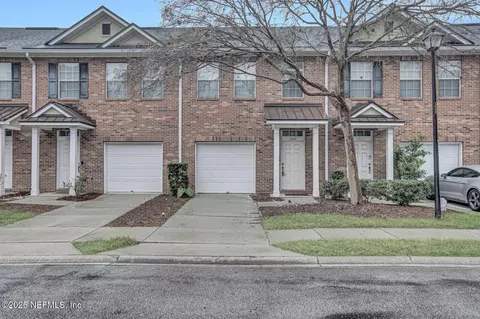 1522 Landau Rd, Jacksonville, FL 32225