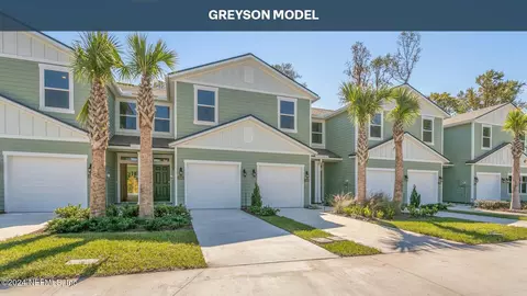 5516 Trailhead Dr, Jacksonville, FL 32219