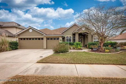 2157 Swallowtail Ln, Saint Augustine, FL 32092