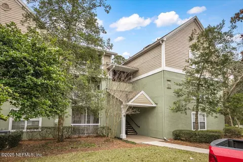 7701 Timberlin Park Blvd #1438, Jacksonville, FL 32256