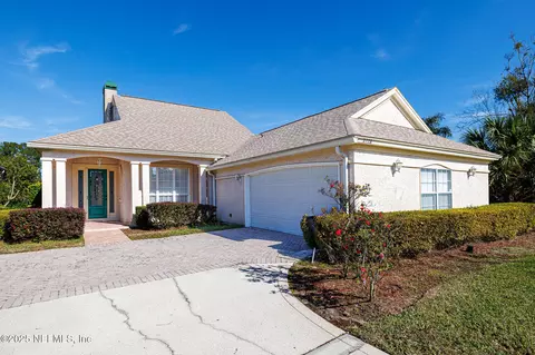 3728 Constancia Dr, Green Cove Springs, FL 32043