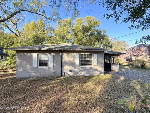 3141 W 15th St, Jacksonville, FL 32254