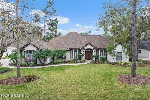 1213 Salt Creek Pointe Way, Ponte Vedra Beach, FL 32082