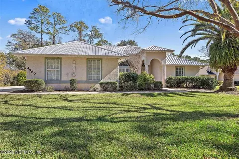 4980 Datil Pepper Rd, Saint Augustine, FL 32086