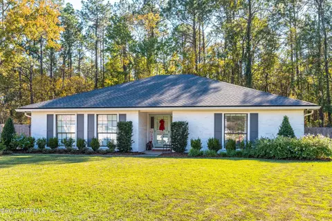 989 Ashington Ln, Jacksonville, FL 32221
