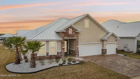 434 Topside Dr, Saint Johns, FL 32259 photo 1