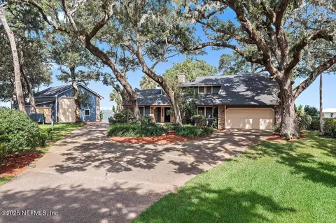 16361 Waterville Rd, Jacksonville, FL 32226