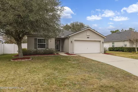 373 Palazzo Cir, Saint Augustine, FL 32092 photo 1