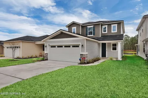 8268 Marietta Still Dr, Jacksonville, FL 32220