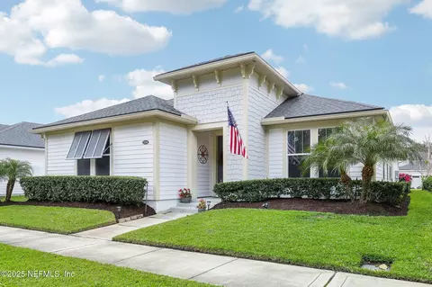 1254 Orange Branch Trl, Saint Johns, FL 32259