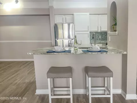 8550 Touchton Rd #1623, Jacksonville, FL 32216