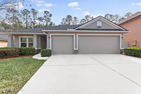4069 Victoria Lakes Dr S, Jacksonville, FL 32226