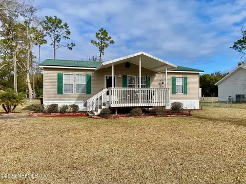 8667 Walden Rd, Jacksonville, FL 32244