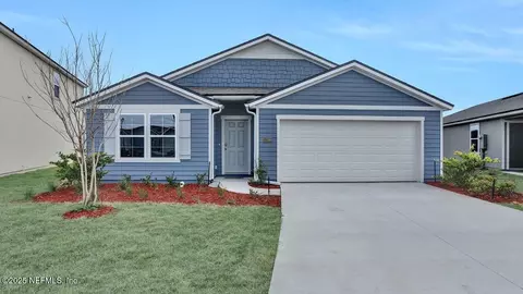 12789 Rubber Fig Ter, Jacksonville, FL 32218
