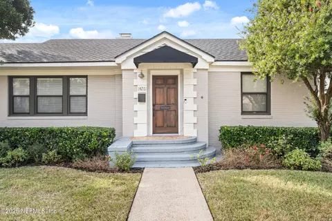 1426 Northwood Rd, Jacksonville, FL 32207