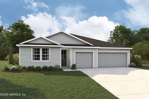 3235 Lago Vista Dr, Green Cove Springs, FL 32043