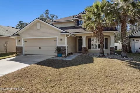 83355 Purple Martin Dr, Yulee, FL 32097