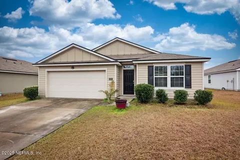 9098 Tahoe Ln, Jacksonville, FL 32222