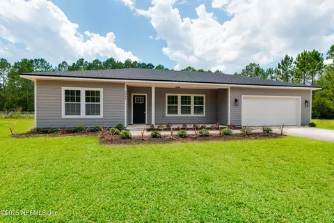 6252 Little Lake Geneva Rd, Keystone Heights, FL 32656