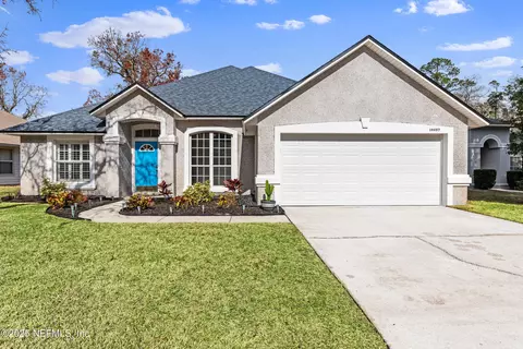 10657 Crooked Tree Ct, Jacksonville, FL 32256