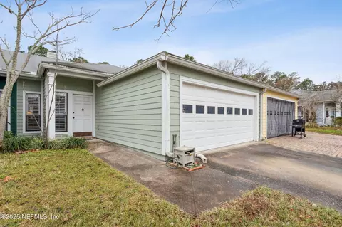 4084 Stillwood Dr, Jacksonville, FL 32257